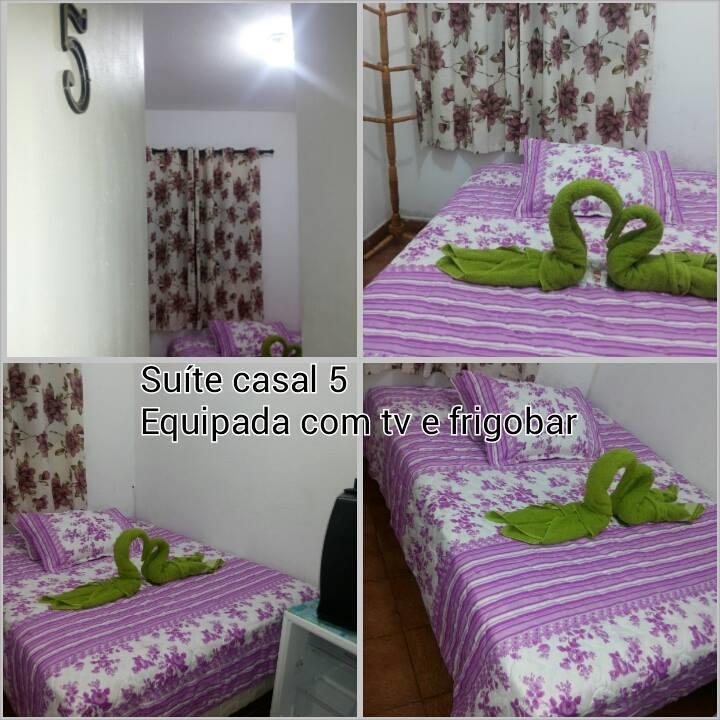 Pousada E Hostel Monalisa São Tomé das Letras Exteriör bild