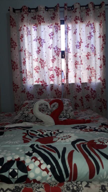 Pousada E Hostel Monalisa São Tomé das Letras Exteriör bild
