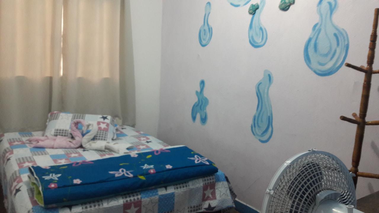 Pousada E Hostel Monalisa São Tomé das Letras Exteriör bild