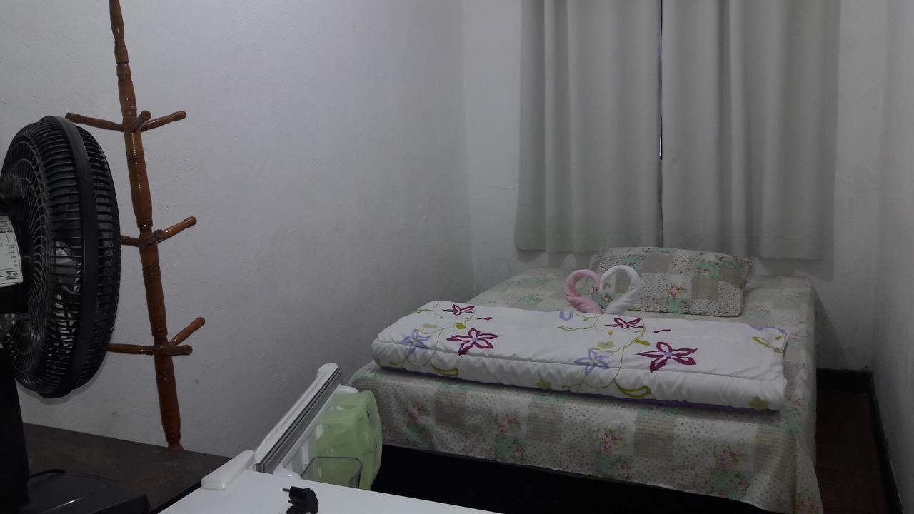 Pousada E Hostel Monalisa São Tomé das Letras Exteriör bild