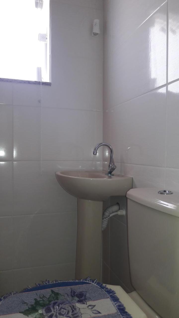 Pousada E Hostel Monalisa São Tomé das Letras Exteriör bild
